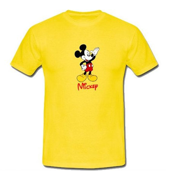 fun tshirt Hoodie, Sweatshirt | PureTeeCo.com