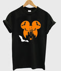had halloween t-shirt Hoodie, Sweatshirt | PureTeeCo.com