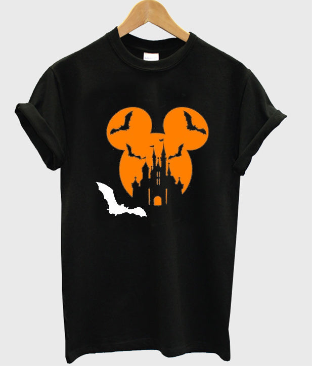 had halloween t-shirt Hoodie, Sweatshirt | PureTeeCo.com
