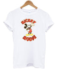 mouse t-shirt Hoodie, Sweatshirt | PureTeeCo.com