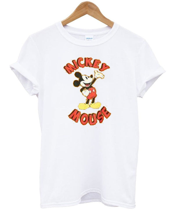 mouse t-shirt Hoodie, Sweatshirt | PureTeeCo.com