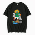 Miguel Almeida Mexico No Ice In The Cup Football 0 Tshirts Sweater
