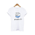 milk tshirt Hoodie, Sweatshirt | PureTeeCo.com