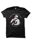 Miltonâ€™s Music T-Shirt Hoodie, Sweatshirt | PureTeeCo.com