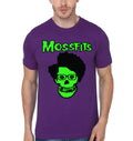 Misfits T-Shirt Style007 Hoodie, Sweatshirt | PureTeeCo.com