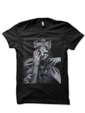 Miss May I Black T-Shirt Hoodie, Sweatshirt | PureTeeCo.com