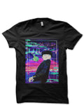 Mob Psycho T-Shirt Style003 Hoodie, Sweatshirt | PureTeeCo.com