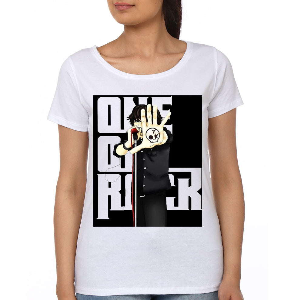 Girls Top Model Girls White T-Shirt Style001 Hoodie, Sweatshirt | PureTeeCo.com
