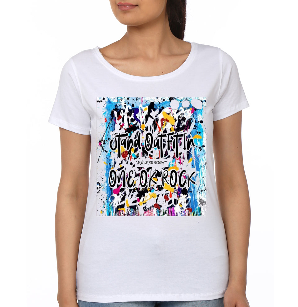 Girls Top Model Girls White T-Shirt Hoodie, Sweatshirt | PureTeeCo.com