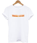 modern cowboy t-shirt Hoodie, Sweatshirt | PureTeeCo.com