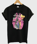 money girl t-shirt Hoodie, Sweatshirt | PureTeeCo.com