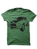 Money Team T-Shirt Hoodie, Sweatshirt | PureTeeCo.com