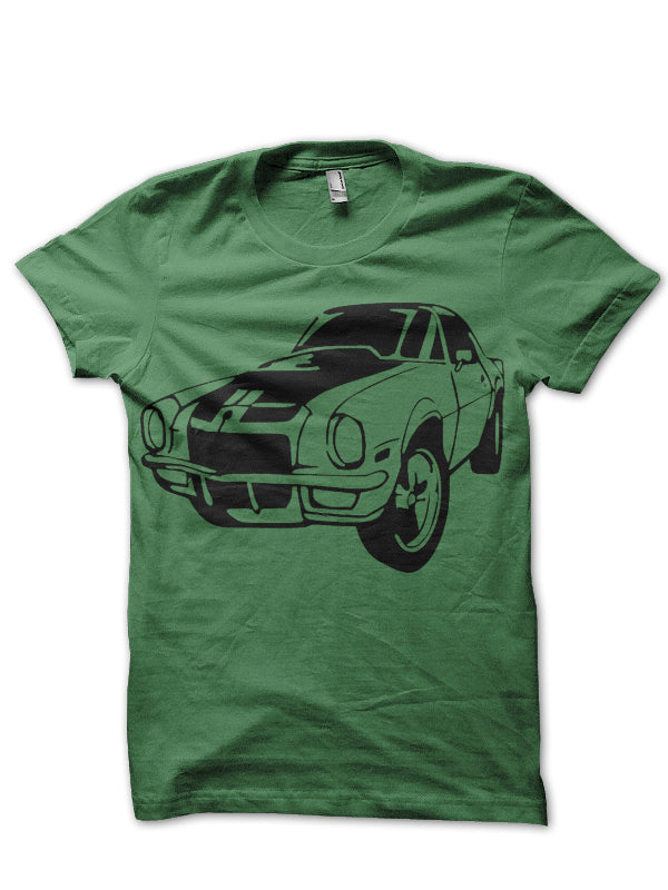 Money Team T-Shirt Hoodie, Sweatshirt | PureTeeCo.com