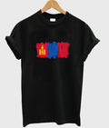 mongolia retro t-shirt Hoodie, Sweatshirt | PureTeeCo.com