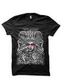 Monster Black T-Shirt Hoodie, Sweatshirt | PureTeeCo.com