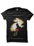 Monty Python Black T-Shirt Style001 Hoodie, Sweatshirt | PureTeeCo.com