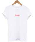 mood t-shirt Hoodie, Sweatshirt | PureTeeCo.com