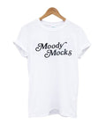 moody mocks t-shirt Hoodie, Sweatshirt | PureTeeCo.com