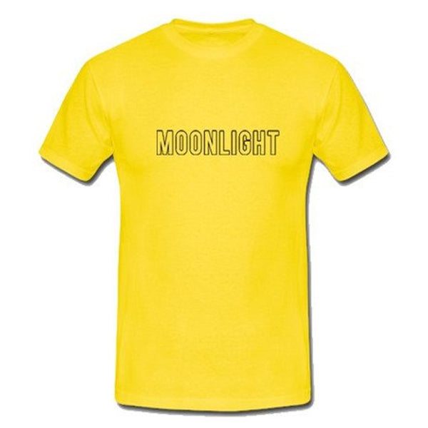 moonlight tshirt Hoodie, Sweatshirt | PureTeeCo.com