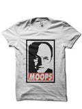 Moops T-Shirt Hoodie, Sweatshirt | PureTeeCo.com