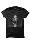 Morbius Half Sleeve T-Shirt Hoodie, Sweatshirt | PureTeeCo.com