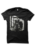 Morbius Half Sleeve T-Shirt Style002 Hoodie, Sweatshirt | PureTeeCo.com