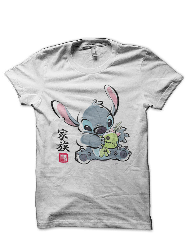Modern Family White T-Shirt Hoodie, Sweatshirt | PureTeeCo.com
