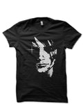 The Sandman T-Shirt Style001 Hoodie, Sweatshirt | PureTeeCo.com