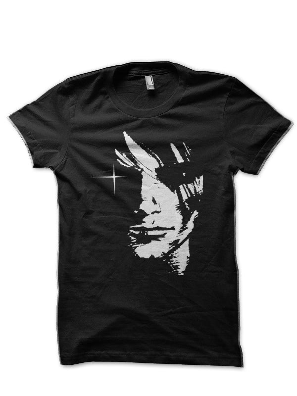 The Sandman T-Shirt Style001 Hoodie, Sweatshirt | PureTeeCo.com