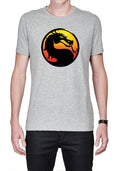 Mortal Kombat X T-Shirt Hoodie, Sweatshirt | PureTeeCo.com