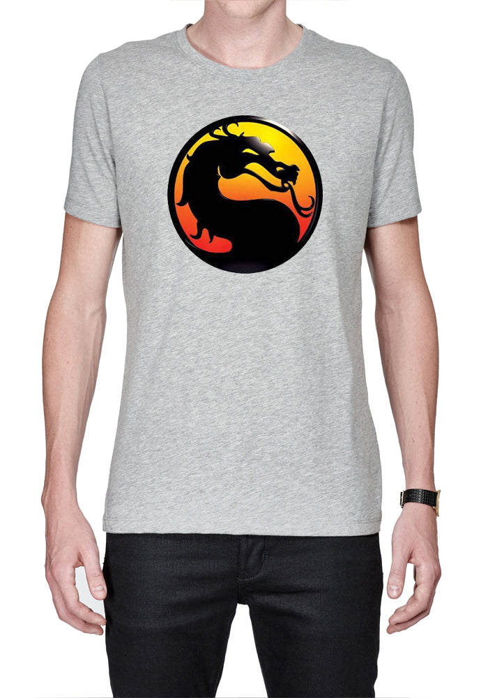 Mortal Kombat X T-Shirt Hoodie, Sweatshirt | PureTeeCo.com