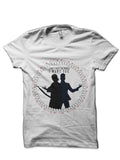 I want you | Malec T-Shirt Hoodie, Sweatshirt | PureTeeCo.com