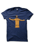 Mo Salah T-Shirt Hoodie, Sweatshirt | PureTeeCo.com