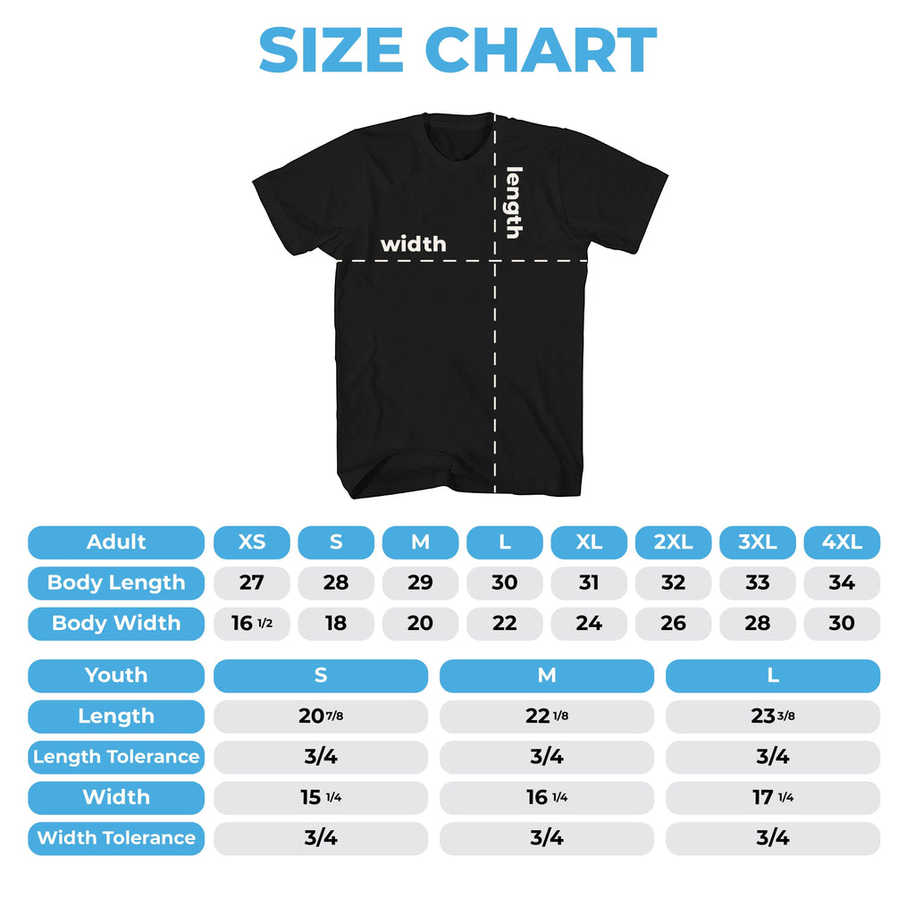Dunk Low Panda White Black DopeSkill T-Shirt Trust No One Graphic Hoodie, Sweatshirt | PureTeeCo.com (Image 4)