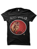 Motley Crue T-Shirt Style002 Hoodie, Sweatshirt | PureTeeCo.com