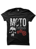 Motocross T-Shirt Hoodie, Sweatshirt | PureTeeCo.com