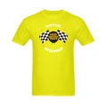 motor 1993 indiana track tshirt Hoodie, Sweatshirt | PureTeeCo.com