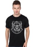 New York City Motorcycle Black T-Shirt Hoodie, Sweatshirt | PureTeeCo.com