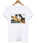 motor oil flame t-shirt Hoodie, Sweatshirt | PureTeeCo.com