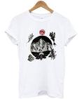 mountain t-shirt Hoodie, Sweatshirt | PureTeeCo.com