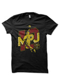 Michael Porter T-Shirt Hoodie, Sweatshirt | PureTeeCo.com
