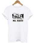 mt nasty tshirt Hoodie, Sweatshirt | PureTeeCo.com