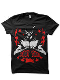 Muay Thai T-Shirt Style003 Hoodie, Sweatshirt | PureTeeCo.com