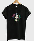 mulan double edged sword tshirt Hoodie, Sweatshirt | PureTeeCo.com
