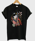 mulan dragon t-shirt Hoodie, Sweatshirt | PureTeeCo.com