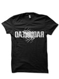 Thom Yorke T-Shirt Hoodie, Sweatshirt | PureTeeCo.com