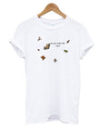 my guy pretty like a girl t-shirt Hoodie, Sweatshirt | PureTeeCo.com