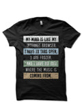Humor T-Shirt Hoodie, Sweatshirt | PureTeeCo.com