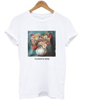my personal spring t-shirt Hoodie, Sweatshirt | PureTeeCo.com