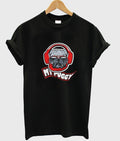 my puggy t-shirt Hoodie, Sweatshirt | PureTeeCo.com